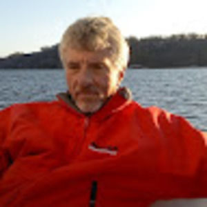 Meet your Posher, Rick